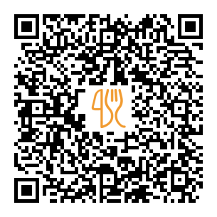 QR-code link para o menu de Pages.r.seo.title. Pages.r.seo.title.