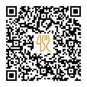 QR-code link para o menu de El Rey Mexitalia