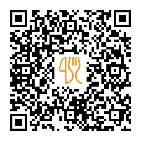 QR-code link para o menu de Famas Pizza And Pasta