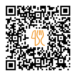 QR-code link para o menu de China Jade In Epp