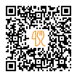 QR-code link către meniul China Jade In Epp