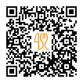 QR-code link para o menu de Mypie