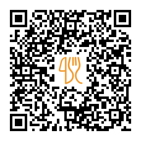 QR-code link para o menu de Thai House The