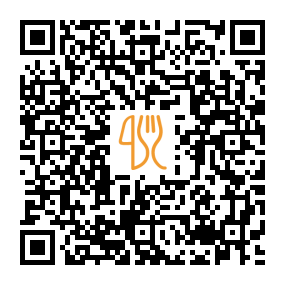 QR-code link para o menu de Shing Kwong