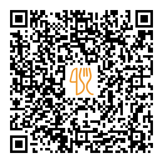 Link con codice QR al menu di Bamboo Cuisine Restaurant Bar Chinese Food Delivery And Takeout