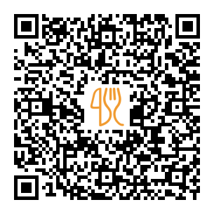 QR-code link para o menu de Cleveland Draft House Clayton