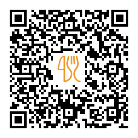 QR-code link para o menu de El Tenampa Mexican