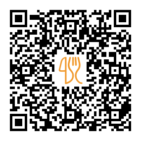 QR-code link para o menu de Country Kitchen