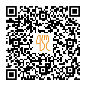 Link con codice QR al menu di Mandarin Gourmet
