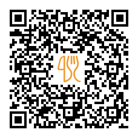 Link z kodem QR do menu Mandarin Gourmet