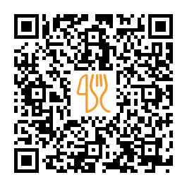 QR-code link para o menu de Mi Piace