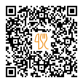 QR-code link para o menu de New King Yen Too Chinese