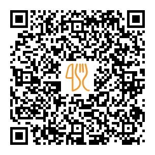 QR-Code zur Speisekarte von Bbq Unlimited Chinese