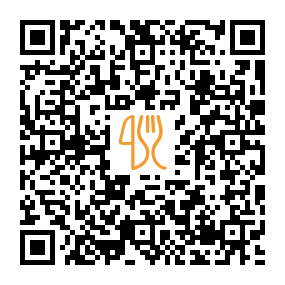 QR-code link para o menu de Corcoran's Tow Path Tavern