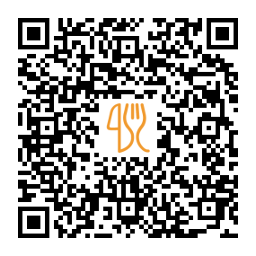 QR-code link către meniul Yo Steakhouse