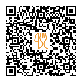 QR-code link către meniul Chips' Pub Iii