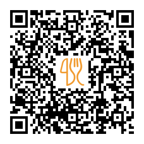 QR-code link para o menu de Little Caesars Pizza