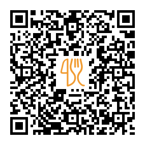 QR-code link para o menu de The Crooked Bakery On Maple