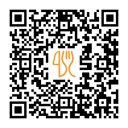 QR-code link către meniul El Porton