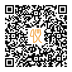 QR-code link către meniul Anthony's Woodfire Grill