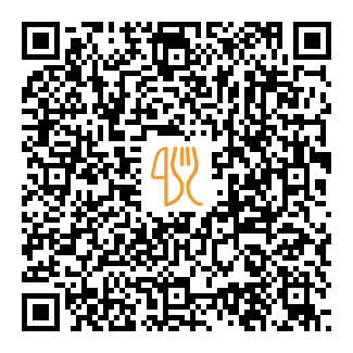 QR-Code zur Speisekarte von Wonderful Restaurant Asian Cuisine Sushi Bar