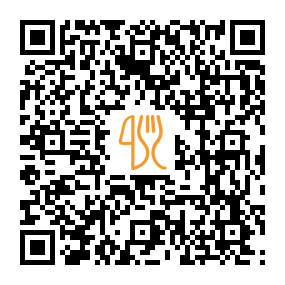 QR-code link para o menu de Gg's Of New York