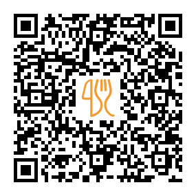 QR-code link para o menu de Romano's Grill