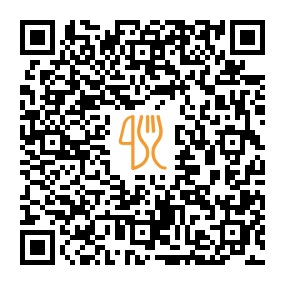 QR-code link para o menu de Front Street Delicatessen