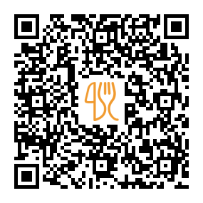 QR-code link para o menu de Lemongrass Asian Bistro