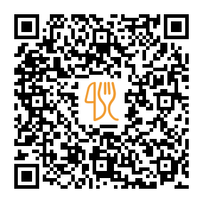 QR-code link naar het menu van Kingdom Buffet Ii