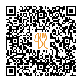 QR-code link para o menu de Mooyah Burgers, Fries Shakes