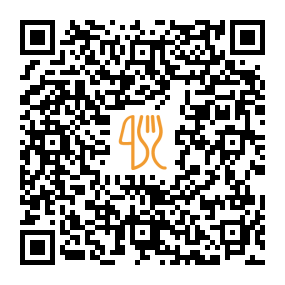 QR-code link către meniul Brewed Awakenings