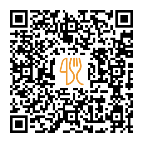 QR-code link naar het menu van Leeann Chin