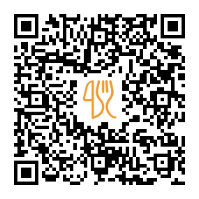 QR-code link para o menu de Timberlake