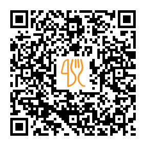 QR-code link para o menu de Byrne Dairy And Deli