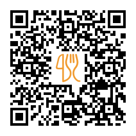 QR-code link para o menu de Lindy's