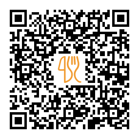 QR-code link para o menu de Kam Hung Kitchen