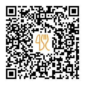 QR-kode-link til menuen på Jin Jin Chinese