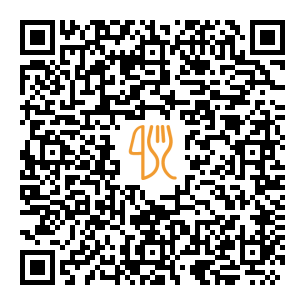 QR-code link para o menu de Cattleack Barbeque Restaurant