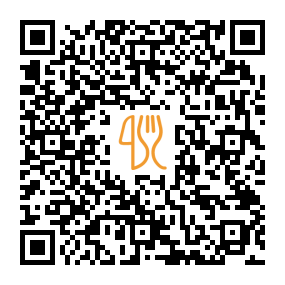 Enlace de código QR al menú de Pacific Asian Bistro