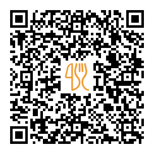 QR-code link către meniul Pages.r.seo.title. Pages.r.seo.title.