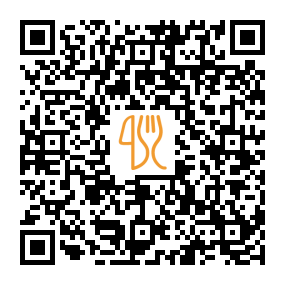 Menu QR de New Great Wall