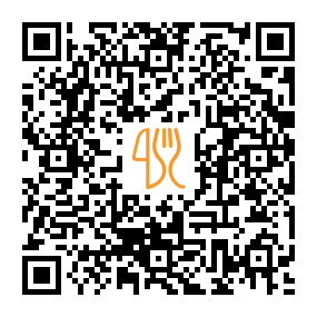 QR-code link para o menu de Red River Cafe In Aust