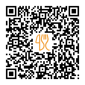 Link con codice QR al menu di Minh Sun Chinese