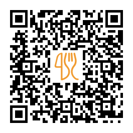 QR-code link către meniul Benton