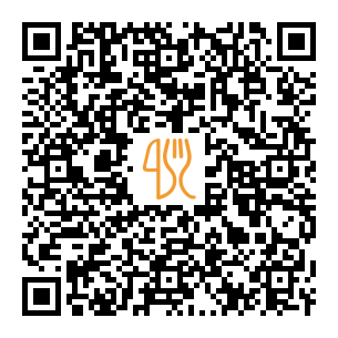 QR-code link către meniul Black Angus Steakhouse