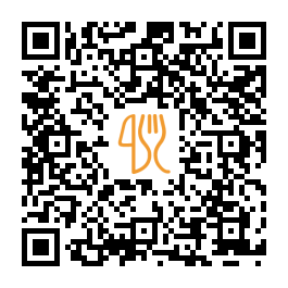 QR-code link para o menu de Mill Pond Inn