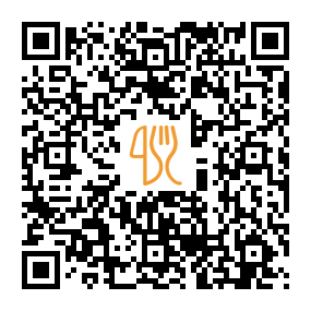 QR-code link para o menu de Topock66 Colorado River