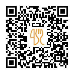 QR-code link para o menu de I-fish