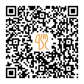 QR-Code zur Speisekarte von Golden China